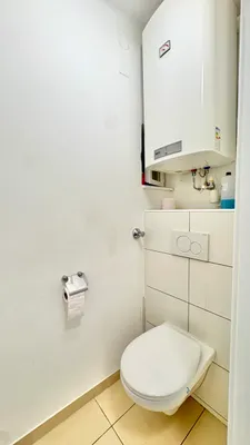 2-Zimmer-Wohnung mieten in Graz – 45 m², € 559 – Bild 12 von 12