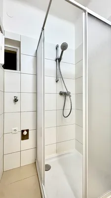 2-Zimmer-Wohnung mieten in Graz – 45 m², € 559 – Bild 8 von 12