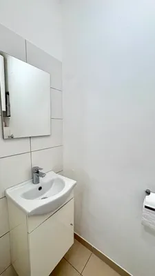 2-Zimmer-Wohnung mieten in Graz – 45 m², € 559 – Bild 11 von 12
