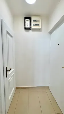 2-Zimmer-Wohnung mieten in Graz – 45 m², € 559 – Bild 10 von 12