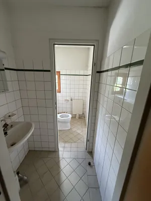 Gewerbeimmobilie mieten in Kirchdorf an der Krems – 243 m², € 1.920 – Bild 3 von 7