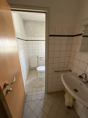 Gewerbeimmobilie mieten in Kirchdorf an der Krems – 243 m², € 1.920 – Bild 4 von 7