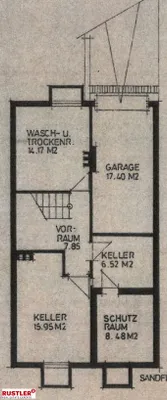 5-Zimmer-Haus kaufen in Innsbruck-Land – 138 m², € 640.000 – Bild 13 von 13