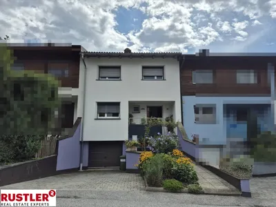 5-Zimmer-Haus kaufen in Innsbruck-Land – 138 m², € 640.000 – Bild 2 von 13