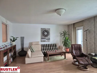 5-Zimmer-Haus kaufen in Innsbruck-Land – 138 m², € 640.000 – Bild 5 von 13