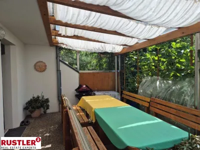 5-Zimmer-Haus kaufen in Innsbruck-Land – 138 m², € 640.000 – Bild 6 von 13