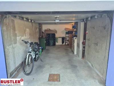 5-Zimmer-Haus kaufen in Innsbruck-Land – 138 m², € 640.000 – Bild 10 von 13