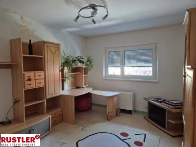 5-Zimmer-Haus kaufen in Innsbruck-Land – 138 m², € 640.000 – Bild 8 von 13