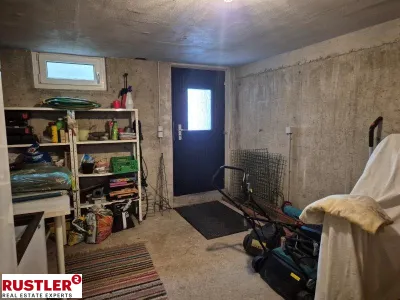 5-Zimmer-Haus kaufen in Innsbruck-Land – 138 m², € 640.000 – Bild 9 von 13