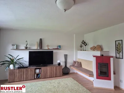 5-Zimmer-Haus kaufen in Innsbruck-Land – 138 m², € 640.000 – Bild 1 von 13