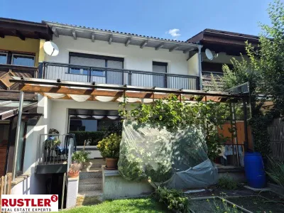 5-Zimmer-Haus kaufen in Innsbruck-Land – 138 m², € 640.000 – Bild 3 von 13