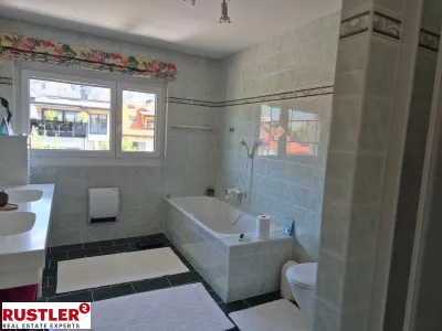 5-Zimmer-Haus kaufen in Innsbruck-Land – 138 m², € 640.000 – Bild 7 von 13