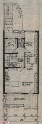 5-Zimmer-Haus kaufen in Innsbruck-Land – 138 m², € 640.000 – Bild 11 von 13