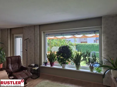 5-Zimmer-Haus kaufen in Innsbruck-Land – 138 m², € 640.000 – Bild 4 von 13