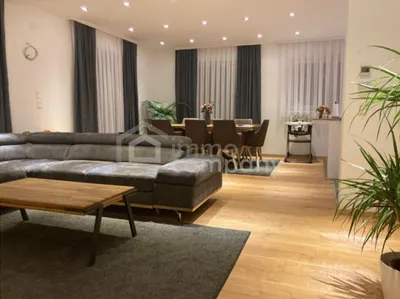 5-Zimmer-Haus kaufen in Wiener Neustadt Land – 140 m², € 589.000 – Bild 6 von 12