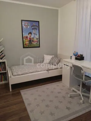 5-Zimmer-Haus kaufen in Wiener Neustadt Land – 140 m², € 589.000 – Bild 9 von 12