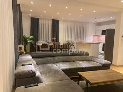 5-Zimmer-Haus kaufen in Wiener Neustadt Land – 140 m², € 589.000 – Bild 5 von 12