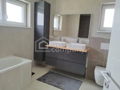 5-Zimmer-Haus kaufen in Wiener Neustadt Land – 140 m², € 589.000 – Bild 11 von 12