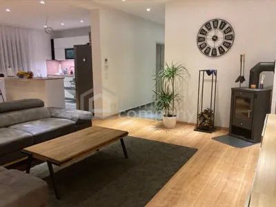 5-Zimmer-Haus kaufen in Wiener Neustadt Land – 140 m², € 589.000 – Bild 7 von 12