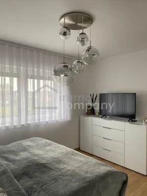 5-Zimmer-Haus kaufen in Wiener Neustadt Land – 140 m², € 589.000 – Bild 10 von 12
