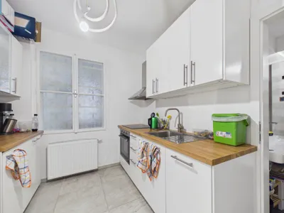 3-Zimmer-Wohnung kaufen in Wien – 84 m², € 499.000 – Bild 8 von 15