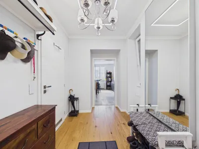 3-Zimmer-Wohnung kaufen in Wien – 84 m², € 499.000 – Bild 13 von 15