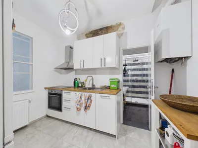 3-Zimmer-Wohnung kaufen in Wien – 84 m², € 499.000 – Bild 9 von 15