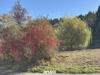 Grundstück kaufen in Klagenfurt Land – 1 422 m², € 253.000 – Bild 4 von 6