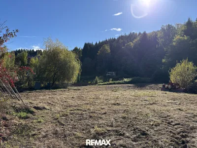 Grundstück kaufen in Klagenfurt Land – 1 422 m², € 253.000 – Bild 3 von 6