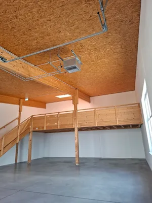 7-Zimmer-Gewerbeimmobilie mieten in Wiener Neustadt – 650 m² – Bild 6 von 28