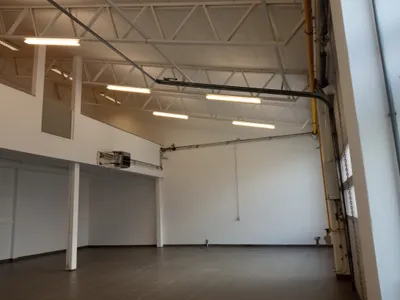 7-Zimmer-Gewerbeimmobilie mieten in Wiener Neustadt – 650 m² – Bild 23 von 28