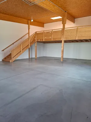 7-Zimmer-Gewerbeimmobilie mieten in Wiener Neustadt – 650 m² – Bild 5 von 28
