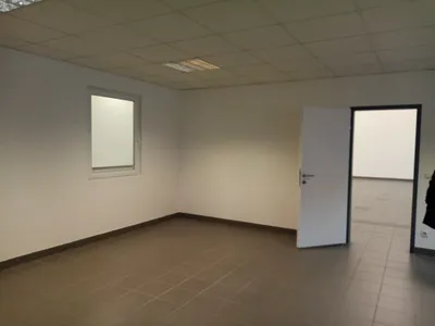 7-Zimmer-Gewerbeimmobilie mieten in Wiener Neustadt – 650 m² – Bild 28 von 28