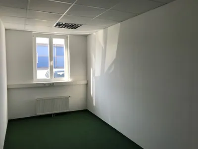 7-Zimmer-Gewerbeimmobilie mieten in Wiener Neustadt – 650 m² – Bild 11 von 28