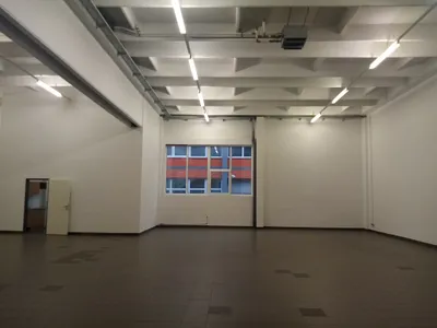 7-Zimmer-Gewerbeimmobilie mieten in Wiener Neustadt – 650 m² – Bild 25 von 28