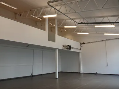 7-Zimmer-Gewerbeimmobilie mieten in Wiener Neustadt – 650 m² – Bild 22 von 28
