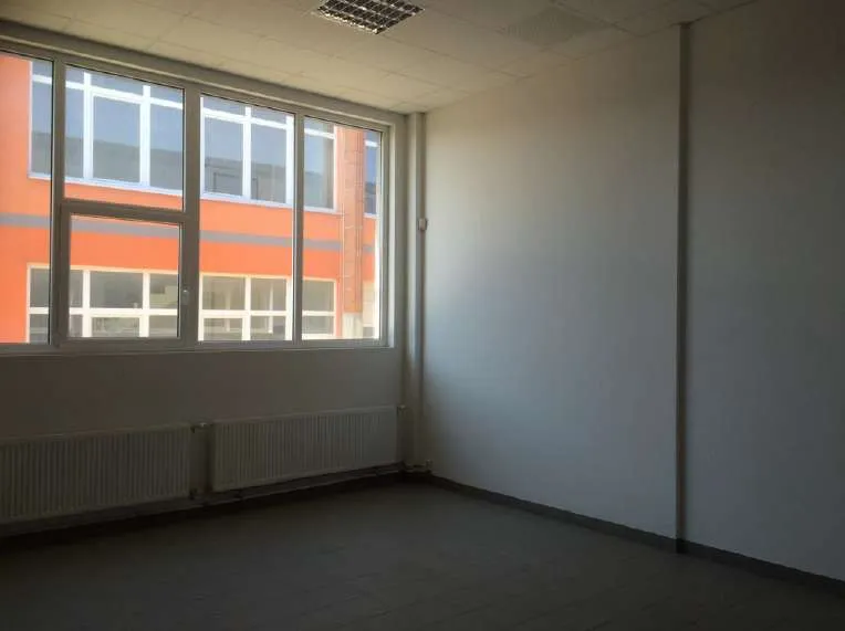 WINPARK BÜROFLÄCHEN SOWIE LAGER- UND BETRIEBSOBJEKTE INDIVIDUELL ANPASSBAR - Ansicht 3