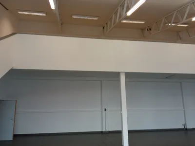 7-Zimmer-Gewerbeimmobilie mieten in Wiener Neustadt – 650 m² – Bild 24 von 28
