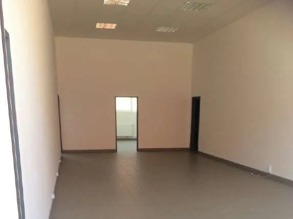 WINPARK BÜROFLÄCHEN SOWIE LAGER- UND BETRIEBSOBJEKTE INDIVIDUELL ANPASSBAR - Ansicht 2