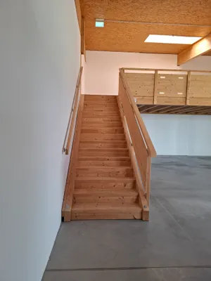 7-Zimmer-Gewerbeimmobilie mieten in Wiener Neustadt – 650 m² – Bild 4 von 28