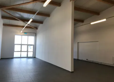 7-Zimmer-Gewerbeimmobilie mieten in Wiener Neustadt – 650 m² – Bild 9 von 28