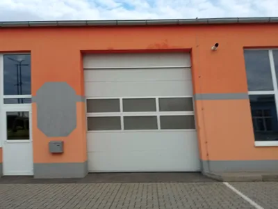 7-Zimmer-Gewerbeimmobilie mieten in Wiener Neustadt – 650 m² – Bild 21 von 28