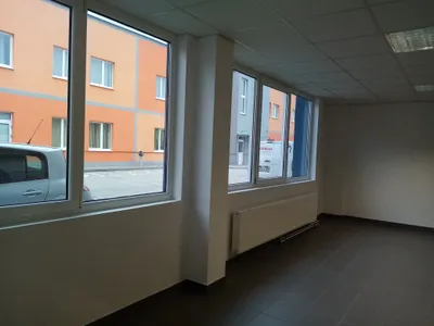 7-Zimmer-Gewerbeimmobilie mieten in Wiener Neustadt – 650 m² – Bild 26 von 28