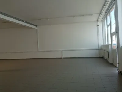 7-Zimmer-Gewerbeimmobilie mieten in Wiener Neustadt – 650 m² – Bild 19 von 28