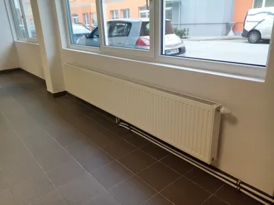 7-Zimmer-Gewerbeimmobilie mieten in Wiener Neustadt – 650 m² – Bild 27 von 28