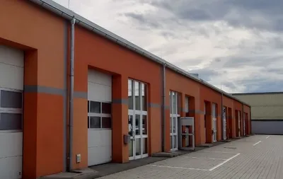 7-Zimmer-Gewerbeimmobilie mieten in Wiener Neustadt – 650 m² – Bild 13 von 28