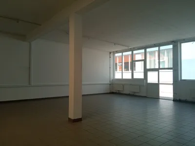 7-Zimmer-Gewerbeimmobilie mieten in Wiener Neustadt – 650 m² – Bild 20 von 28