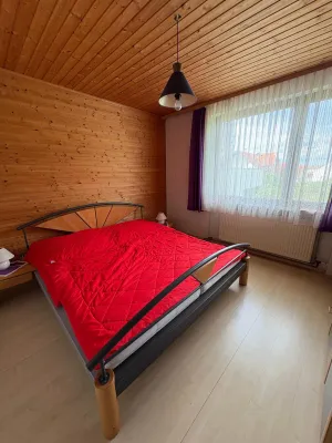 11-Zimmer-Haus kaufen in Eisenstadt - Umgebung – 331 m², € 420.000 – Bild 2 von 11