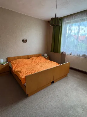 11-Zimmer-Haus kaufen in Eisenstadt - Umgebung – 331 m², € 420.000 – Bild 3 von 11