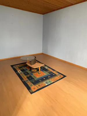 11-Zimmer-Haus kaufen in Eisenstadt - Umgebung – 331 m², € 420.000 – Bild 8 von 11